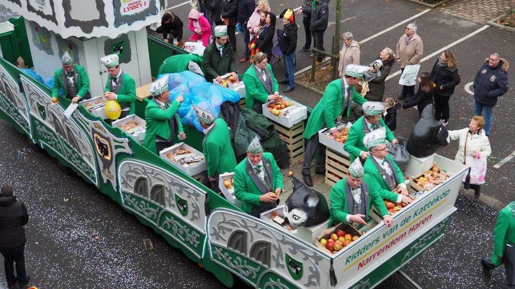 Carnaval2019 (113)